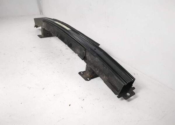 Armatura Bara Fata  originala Land Rover  Range Rover Sport  1 [facelift] [2009 - 2013] - imagine 3