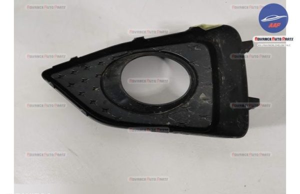 Grila Proiector Dreapta originala Seat  Tarraco  1 [2018 - 2019] - imagine 6