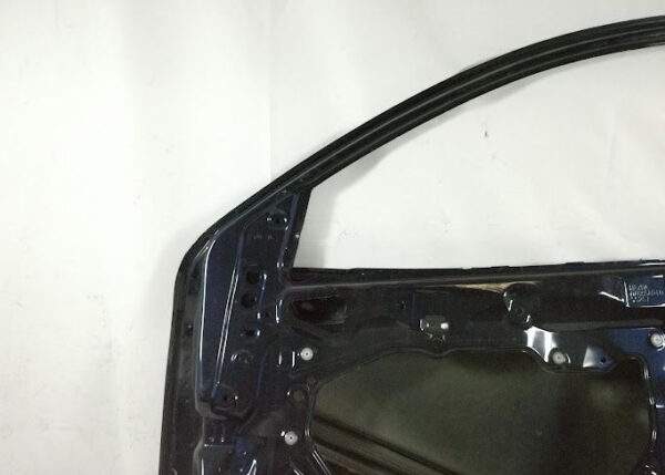 Usa Dreapta Fata originala Mazda  2 DJ [2014 - 2020] - imagine 9