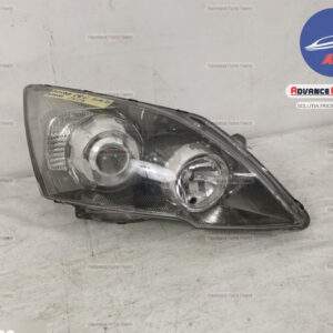 Far dreapta xenon original Honda  CR-V  3 [2006 - 2009]