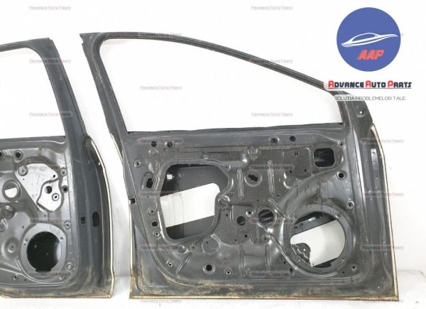 Usa stanga spate originale Seat  Leon  3 5F [2012 - 2016] - imagine 9