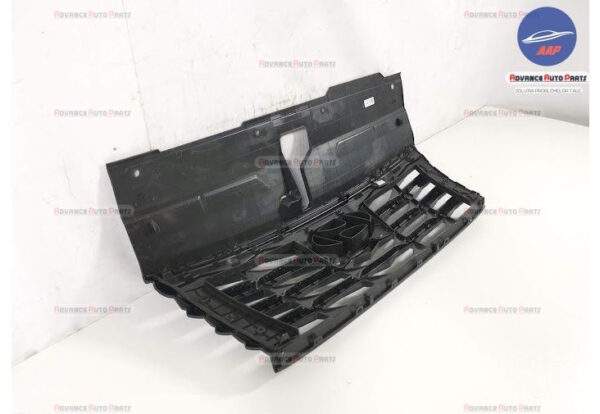 Grila Centrala Radiator originala Hyundai  Tucson  3 [facelift] [2018 - 2020] - imagine 4