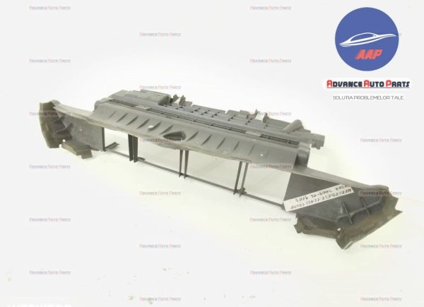 Acoperire trager W207 originala in stare buna Mercedes-Benz  E-Class  C207 [2009 - 2013] - imagine 3