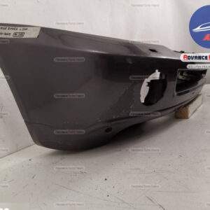 Bara fata cu senzori - originala Land Rover  Range Rover Sport  1 [2005 - 2009]