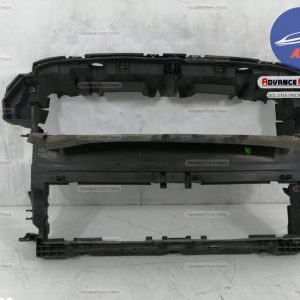 Suport Radiator Deflector Aer original Mini  Countryman  F60 [2017 - 2020]