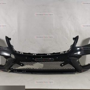 Bara Fata originala cu senzori Mercedes-Benz  S-klasse AMG  W222 [facelift] [2017 - 2019]