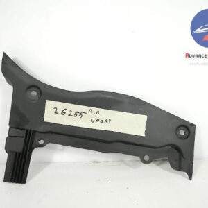 Capac Compartiment Motor Dreapta Superior original Land Rover  Range Rover Sport  2 [2013 - 2020]