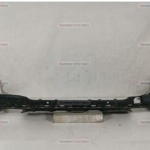 Spoiler Bara Spate originala cu senzori Mercedes-Benz  GLC AMG  1  [2016 - 2019]