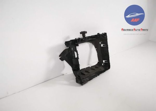 Deflector Aer 63 AMGoriginal Mercedes-Benz  E-Class  W213 [2016 - 2020] - imagine 5