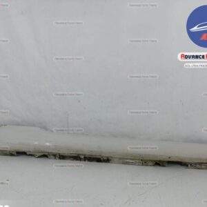 Prag Dreapta original BMW  Seria 3  E90/E91/E92/E93 [2004 - 2010]