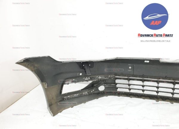 Bara fata originala in stare foarte buna spalatori si senzori Volkswagen VW  Golf  7 [facelift] [2017 - 2020] - imagine 6