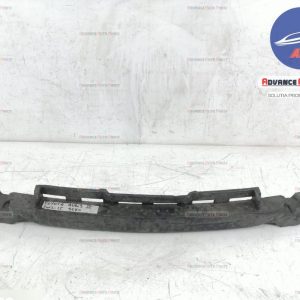 Absorbant soc  52611-02269 - original Toyota  Auris  2 [2012 - 2015]