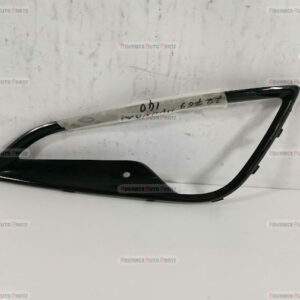 Grila Proiector Stanga original Hyundai  i40  VF [2011 - 2015]