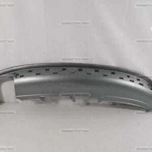 Spoiler Fusta Bara Spate original Audi  S5  8T [facelift] [2012 - 2016]