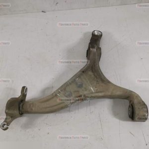 Bascula Dreapta Fata Mercedes-Benz  M-Class  W166 [2011 - 2015]