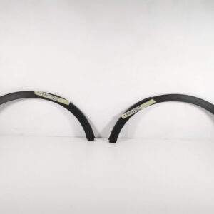 Bandou Aripa Overfender Spate Stanga Original In Stare Buna Hyundai  Bayon  1 [2021 - 2024]