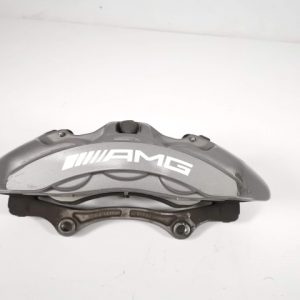 Etrier AMG Brembo Original In Stare Buna Mercedes-Benz  S-klasse AMG  W222 [2013 - 2017]