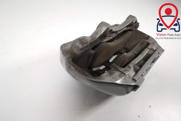 Etrier AMG Brembo Original In Stare Buna Mercedes-Benz  S-klasse AMG  W222 [2013 - 2017] - imagine 5