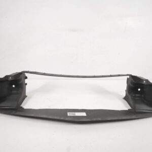 Deflector Aer Original In Stare Buna Mercedes-Benz  AMG GT  C190 [2014 - 2017]