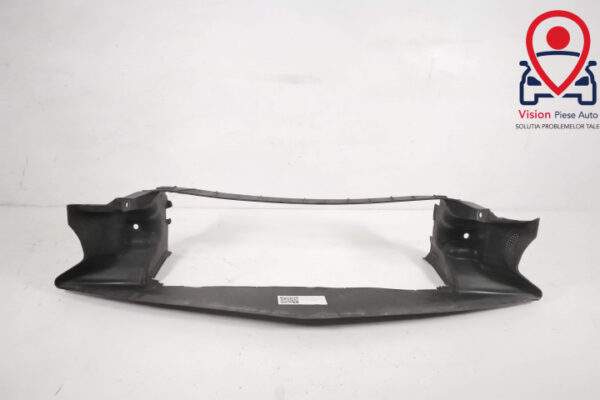 Deflector Aer Original In Stare Buna Mercedes-Benz  AMG GT  C190 [2014 - 2017]