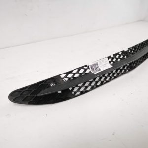 Grila Centrala Inferioara Fata Originala In Stare Buna Mercedes-Benz  S-Class  W221 [2005 - 2009]