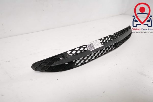 Grila Centrala Inferioara Fata Originala In Stare Buna Mercedes-Benz  S-Class  W221 [2005 - 2009]
