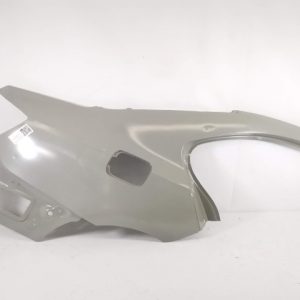 Aripa Spate Dreapta Originala In Stare Buna 2015 2016 2017 2018 Volkswagen VW  Jetta  6 [2010 - 2014]