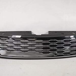 Grila Centrala Originala VOGUE HYBRID Vogue Land Rover  Range Rover  4 [facelift] [2017 - 2022]