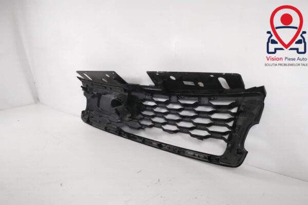 Grila Centrala Originala VOGUE HYBRID Vogue Land Rover  Range Rover  4 [facelift] [2017 - 2022] - imagine 6