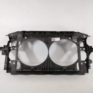 Trager Original In Stare Buna Nissan  370Z  Z34 [2009 - 2012]
