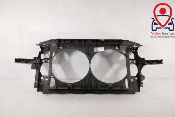 Trager Original In Stare Buna Nissan  370Z  Z34 [2009 - 2012]