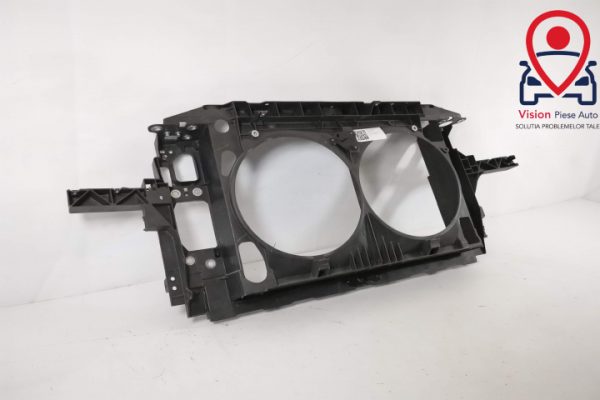 Trager Original In Stare Buna Nissan  370Z  Z34 [2009 - 2012] - imagine 2
