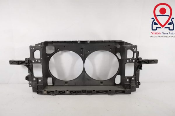 Trager Original In Stare Buna Nissan  370Z  Z34 [2009 - 2012] - imagine 4