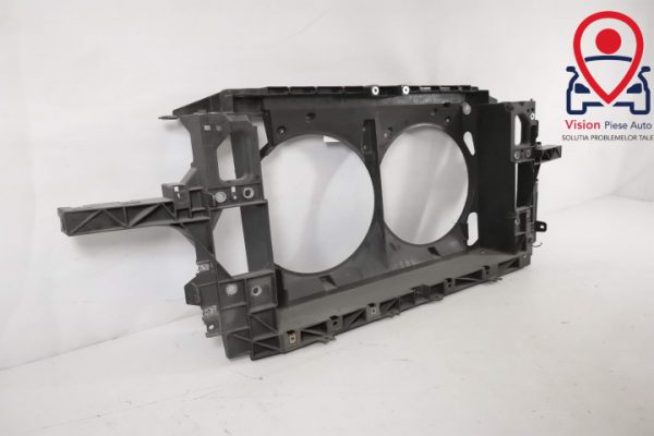Trager Original In Stare Buna Nissan  370Z  Z34 [2009 - 2012] - imagine 5