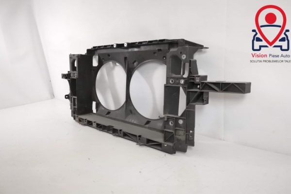 Trager Original In Stare Buna Nissan  370Z  Z34 [2009 - 2012] - imagine 6
