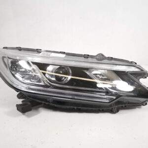 Far Dreapta Original Bixenon  Honda  CR-V  5 [2016 - 2020]