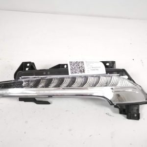 DRL Lumina De Zi Partea Stanga LED Original In Stare Buna Porsche  911 991 [2011 - 2015]
