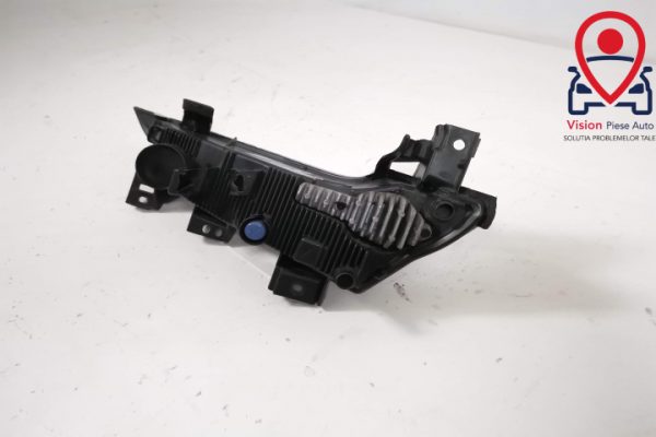 DRL Lumina De Zi Partea Stanga LED Original In Stare Buna Porsche  911 991 [2011 - 2015] - imagine 7