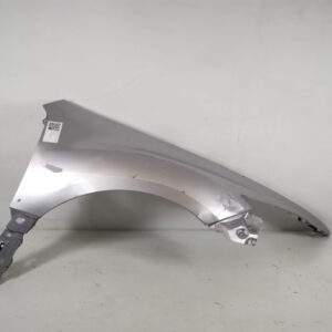 Aripa Dreapta Originala In Stare Buna Mazda  6 GH [2007 - 2012]