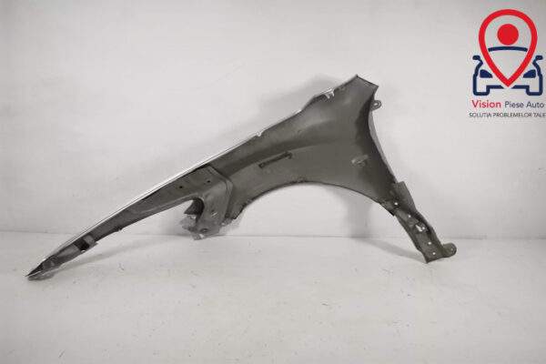 Aripa Dreapta Originala In Stare Buna Mazda  6 GH [2007 - 2012] - imagine 4