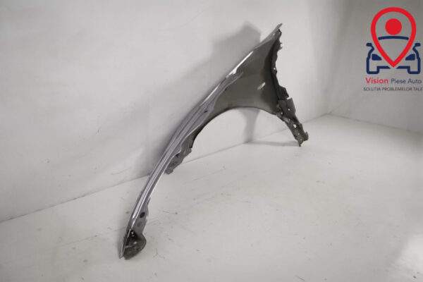 Aripa Dreapta Originala In Stare Buna Mazda  6 GH [2007 - 2012] - imagine 5