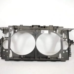 Trager Original In Stare Buna Nissan  370Z  Z34 [2009 - 2012]