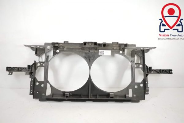 Trager Original In Stare Buna Nissan  370Z  Z34 [2009 - 2012]