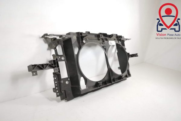 Trager Original In Stare Buna Nissan  370Z  Z34 [2009 - 2012] - imagine 2