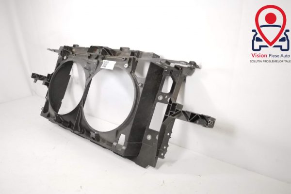 Trager Original In Stare Buna Nissan  370Z  Z34 [2009 - 2012] - imagine 3