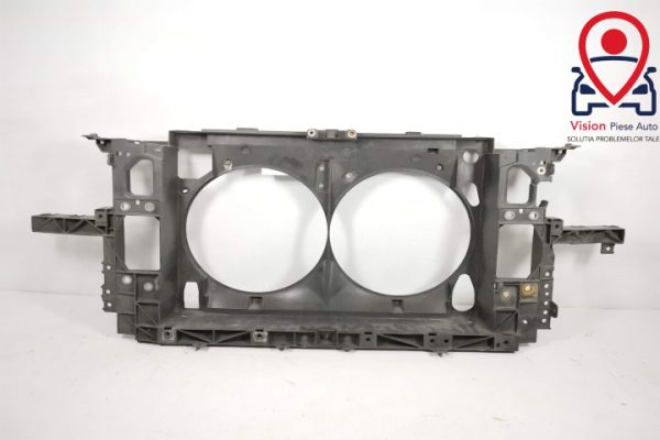Trager Original In Stare Buna Nissan  370Z  Z34 [2009 - 2012] - imagine 4