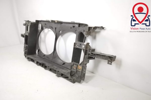 Trager Original In Stare Buna Nissan  370Z  Z34 [2009 - 2012] - imagine 6