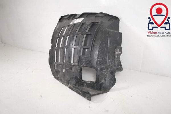 Carenaj Dreapta Fata Original In Stare Buna 2021 2022 Land Rover  Defender  2 [2019 - 2020] - imagine 3