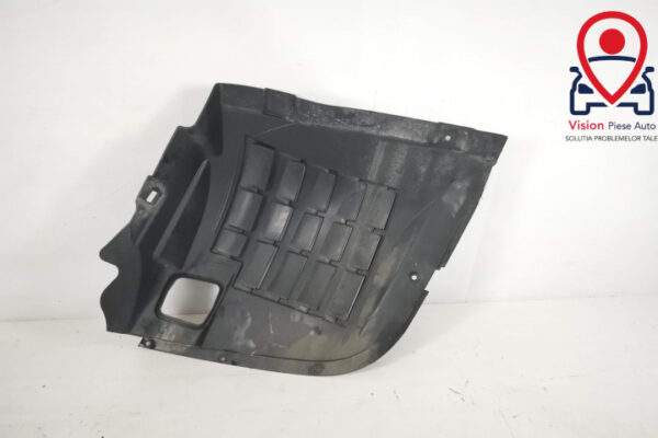 Carenaj Dreapta Fata Original In Stare Buna 2021 2022 Land Rover  Defender  2 [2019 - 2020] - imagine 4