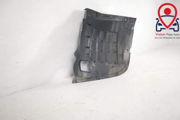 Carenaj Dreapta Fata Original In Stare Buna 2021 2022 Land Rover  Defender  2 [2019 - 2020] - imagine 5